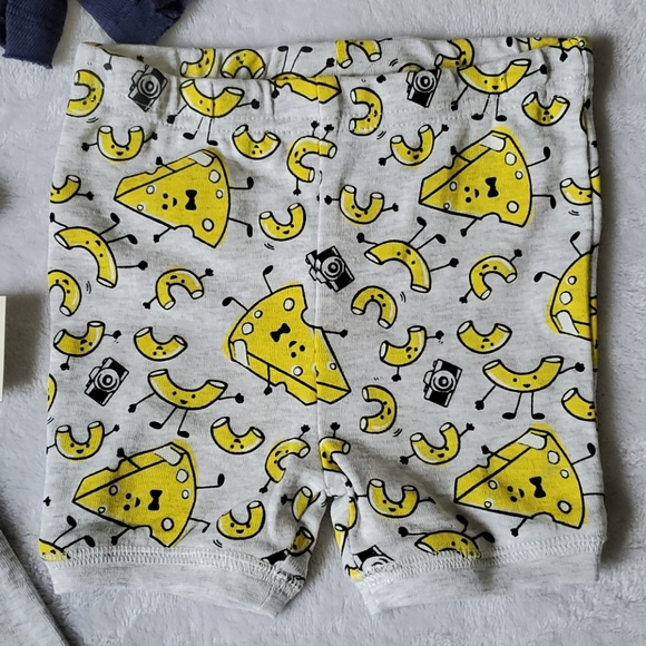 Baby Boy sets - Picture 5 of 5